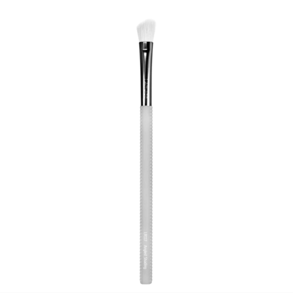 2/$50! Laruce Brush Set of 3 - Picture 4 of 9